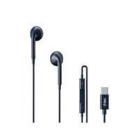 Слушалки ttec Rio Fit USB-C Stereo In-Ear Headphones with... - 2