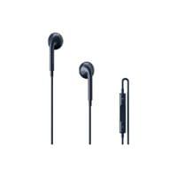 Слушалки ttec Rio Fit USB-C Stereo In-Ear Headphones with... - 2 Слушалки ttec Rio Fit USB-C Stereo In-Ear Headphones with... - 2