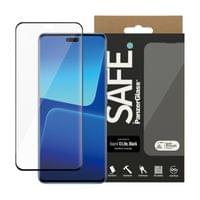 Стъклен протектор Safe за Xiaomi 13 Lite 5G CaseFriendly... - 1
