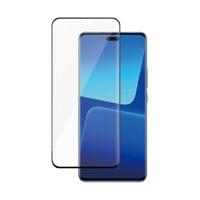 Стъклен протектор Safe за Xiaomi 13 Lite 5G CaseFriendly... - 2
