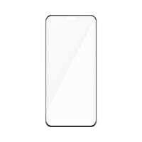 Стъклен протектор Safe за Xiaomi 13 Lite 5G CaseFriendly... - 3