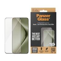 Стъклен протектор PanzerGlass за Huawei Pura 70 Pro/Pro... - 1 Стъклен протектор PanzerGlass за Huawei Pura 70 Pro/Pro... - 1