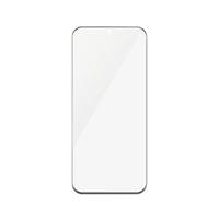 Стъклен протектор PanzerGlass за Huawei Pura 70 Pro/Pro... - 2 Стъклен протектор PanzerGlass за Huawei Pura 70 Pro/Pro... - 2