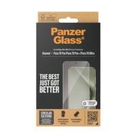 Стъклен протектор PanzerGlass за Huawei Pura 70 Pro/Pro... - 2 Стъклен протектор PanzerGlass за Huawei Pura 70 Pro/Pro... - 2