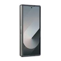 Гръб Guess PC/TPU Glitter Flakes Metal Logo Case за... - 3 Гръб Guess PC/TPU Glitter Flakes Metal Logo Case за... - 3