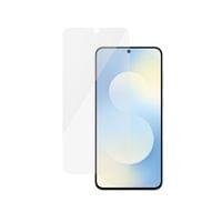 Стъклен протектор PanzerGlass за Samsung Galaxy S25 FE,... - 1 Стъклен протектор PanzerGlass за Samsung Galaxy S25 FE,... - 1