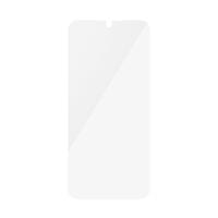 Стъклен протектор PanzerGlass за Samsung Galaxy S25 FE,... - 3 Стъклен протектор PanzerGlass за Samsung Galaxy S25 FE,... - 3