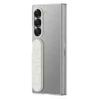 Оригинален гръб Samsung за Galaxy Z Fold 6, Clear Cover,... - 3