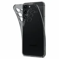 Гръб Spigen Liquid Crystal за Samsung Galaxy S23 Plus -... - 5