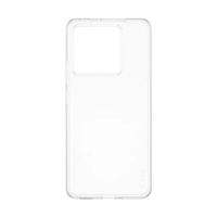 Гръб CARE by PanzerGlass за Xiaomi 17, Fashion, X-Ray,... - 2