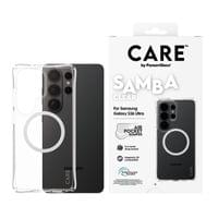 Гръб CARE by PanzerGlass за Samsung Galaxy S26 Ultra,... - 1