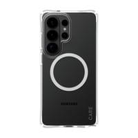 Гръб CARE by PanzerGlass за Samsung Galaxy S26 Ultra,... - 2
