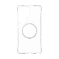 Гръб CARE by PanzerGlass за Samsung Galaxy S26 Ultra,... - 3