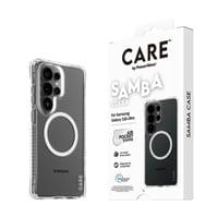 Гръб CARE by PanzerGlass за Samsung Galaxy S26 Ultra,... - 5