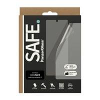 Стъклен протектор Safe за Motorola Razr 60/Razr 50/Razr... - 2 Стъклен протектор Safe за Motorola Razr 60/Razr 50/Razr... - 2