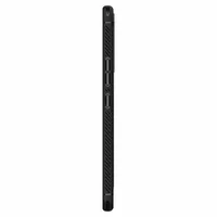 Гръб Spigen Rugged Armor за Samsung Galaxy A53 5G - Черен - 6 Гръб Spigen Rugged Armor за Samsung Galaxy A53 5G - Черен - 6