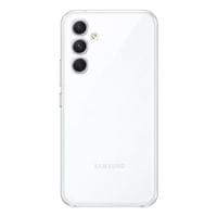 Оригинален гръб Samsung Clear Cover за Samsung Galaxy A54... - 1