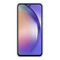 Оригинален гръб Samsung Clear Cover за Samsung Galaxy A54... - 4 Оригинален гръб Samsung Clear Cover за Samsung Galaxy A54... - 4