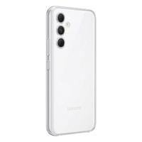 Оригинален гръб Samsung Clear Cover за Samsung Galaxy A54... - 3 Оригинален гръб Samsung Clear Cover за Samsung Galaxy A54... - 3
