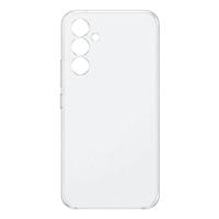 Оригинален гръб Samsung Clear Cover за Samsung Galaxy A54... - 2 Оригинален гръб Samsung Clear Cover за Samsung Galaxy A54... - 2
