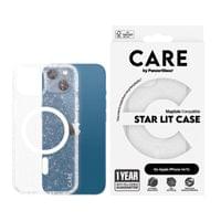 Гръб CARE by PanzerGlass за iPhone 14/13, Flagship Case... - 1 Гръб CARE by PanzerGlass за iPhone 14/13, Flagship Case... - 1