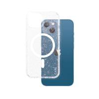 Гръб CARE by PanzerGlass за iPhone 14/13, Flagship Case... - 2 Гръб CARE by PanzerGlass за iPhone 14/13, Flagship Case... - 2