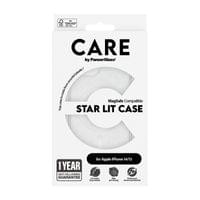 Гръб CARE by PanzerGlass за iPhone 14/13, Flagship Case... - 2 Гръб CARE by PanzerGlass за iPhone 14/13, Flagship Case... - 2