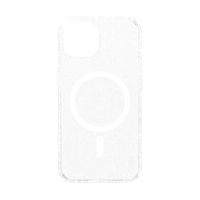Гръб CARE by PanzerGlass за iPhone 14/13, Flagship Case... - 3 Гръб CARE by PanzerGlass за iPhone 14/13, Flagship Case... - 3