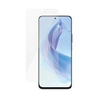 Стъклен протектор Safe за Honor 90 Lite UWF - Черен - 2