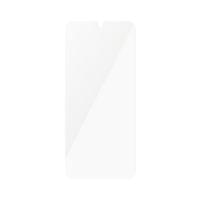 Стъклен протектор Safe за Honor 90 Lite UWF - Черен - 3