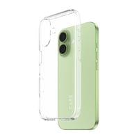 Гръб Care by PanzerGlass за iPhone 17, Flagship Case... - 6