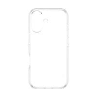 Гръб Care by PanzerGlass за iPhone 17, Flagship Case... - 8