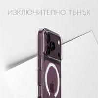 Кейс CARE by PanzerGlass за iPhone 18 Pro Max/17 Pro Max,... - 3