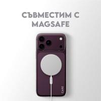 Кейс CARE by PanzerGlass за iPhone 18 Pro Max/17 Pro Max,... - 8