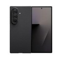 Гръб Pitaka Ultra-Slim Case за Samsung Galaxy Z Fold 7 -... - 1 Гръб Pitaka Ultra-Slim Case за Samsung Galaxy Z Fold 7 -... - 1