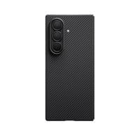 Гръб Pitaka Ultra-Slim Case за Samsung Galaxy Z Fold 7 -... - 2 Гръб Pitaka Ultra-Slim Case за Samsung Galaxy Z Fold 7 -... - 2