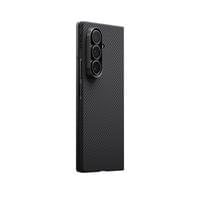 Гръб Pitaka Ultra-Slim Case за Samsung Galaxy Z Fold 7 -... - 2