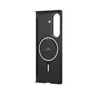 Гръб Pitaka Ultra-Slim Case за Samsung Galaxy Z Fold 7 -... - 3