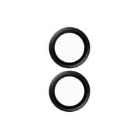 Комплект CARE за iPhone 16 Plus, Bundle, Flagship 3in1... - 3 Комплект CARE за iPhone 16 Plus, Bundle, Flagship 3in1... - 3