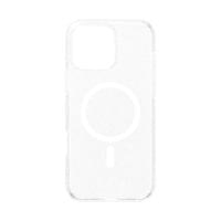 Гръб CARE by PanzerGlass за iPhone 16 Pro Max, Flagship... - 2 Гръб CARE by PanzerGlass за iPhone 16 Pro Max, Flagship... - 2