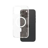 Гръб CARE by PanzerGlass за iPhone 16 Pro Max, Flagship... - 3