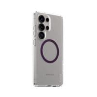 Гръб Care by PanzerGlass за Samsung Galaxy S25 Ultra,... - 2 Гръб Care by PanzerGlass за Samsung Galaxy S25 Ultra,... - 2