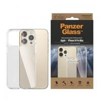 Гръб HardCase PanzerGlass за Apple iPhone 14 Pro Max,... - 1