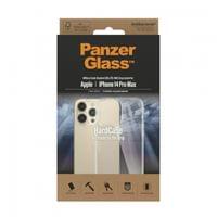 Гръб HardCase PanzerGlass за Apple iPhone 14 Pro Max,... - 2