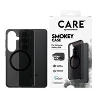 Гръб CARE by PanzerGlass за Samsung Galaxy S26, Urban... - 1