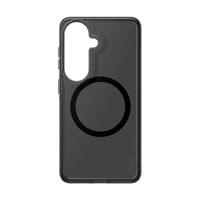 Гръб CARE by PanzerGlass за Samsung Galaxy S26, Urban... - 2
