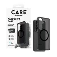 Гръб CARE by PanzerGlass за Samsung Galaxy S26, Urban... - 2 Гръб CARE by PanzerGlass за Samsung Galaxy S26, Urban... - 2