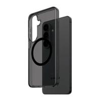 Гръб CARE by PanzerGlass за Samsung Galaxy S26, Urban... - 3 Гръб CARE by PanzerGlass за Samsung Galaxy S26, Urban... - 3