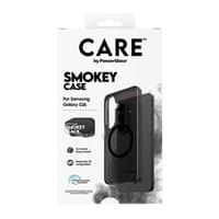 Гръб CARE by PanzerGlass за Samsung Galaxy S26, Urban... - 4 Гръб CARE by PanzerGlass за Samsung Galaxy S26, Urban... - 4