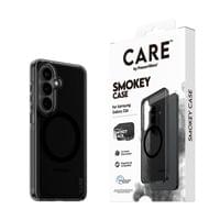 Гръб CARE by PanzerGlass за Samsung Galaxy S26, Urban... - 5 Гръб CARE by PanzerGlass за Samsung Galaxy S26, Urban... - 5